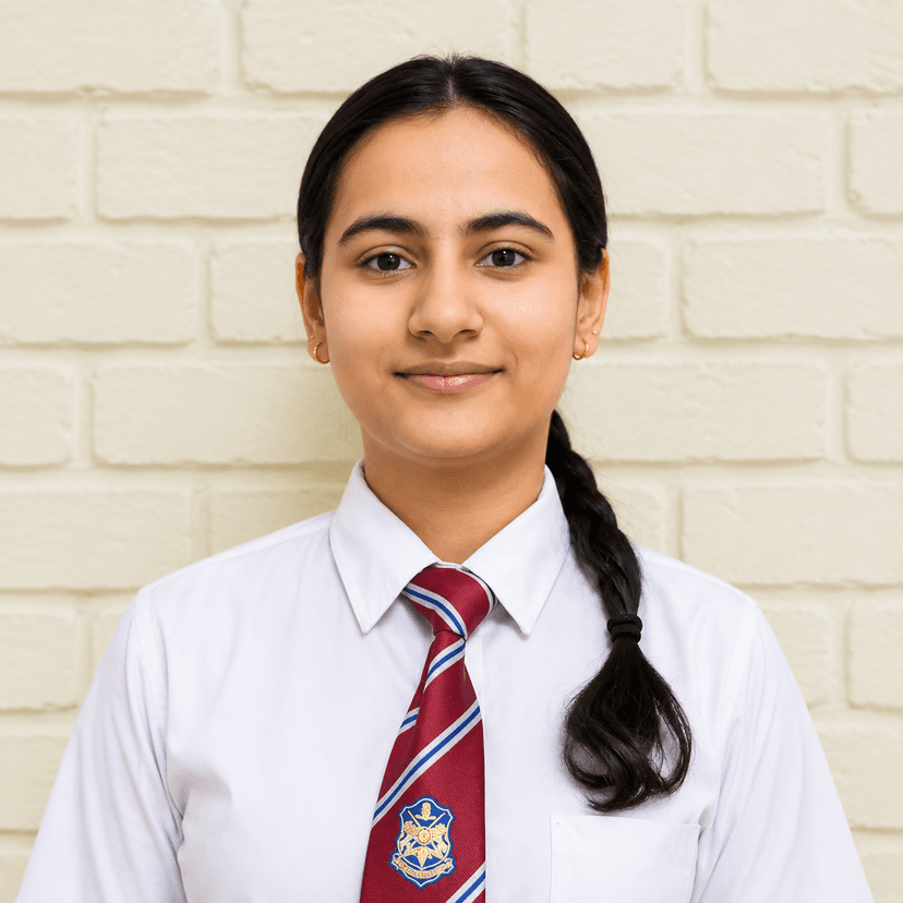 MANHA SHAMSI