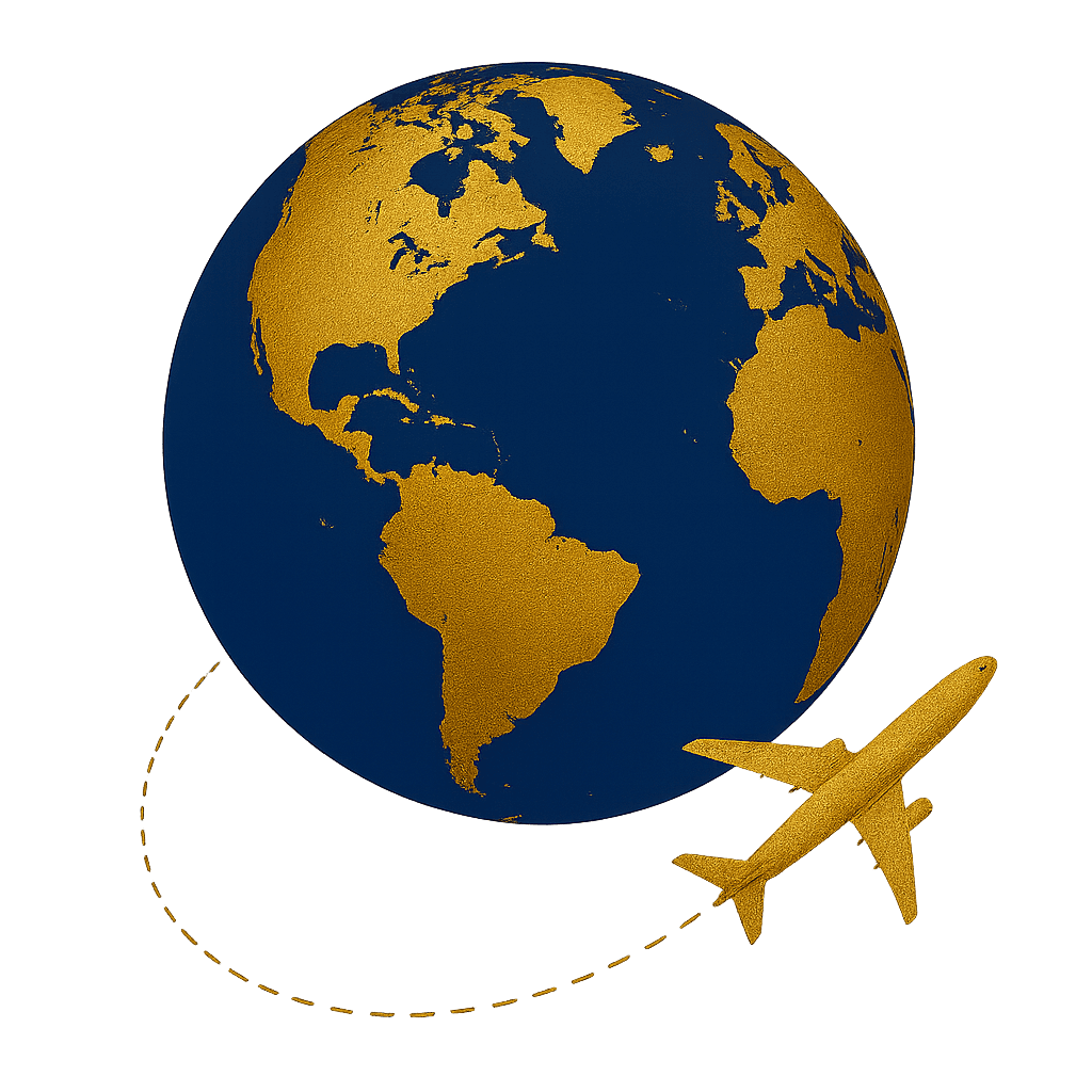 ACCESS GLOBAL EDUCATION