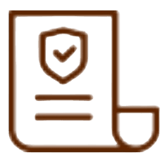 Customised learning pathways aligned to each student's interests and goals.