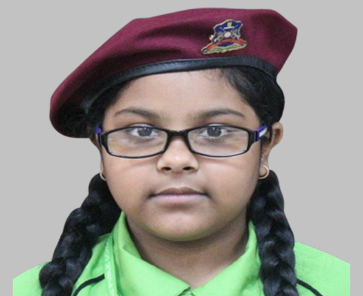 Anvi Agarwal Anvi Agarwal