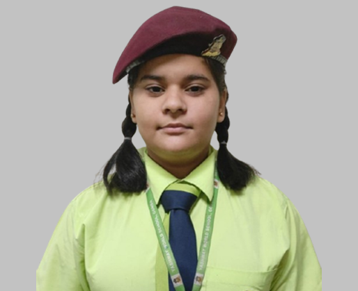Prarthna Sindhi Prarthna Sindhi